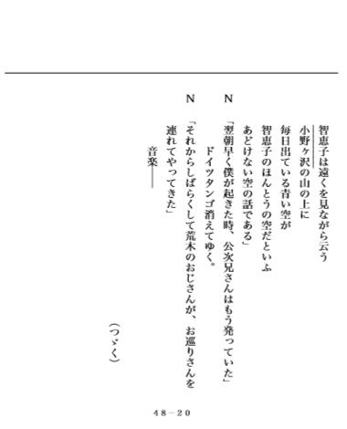イメージ 7