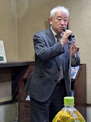 PXL_20250422_091117782.MP