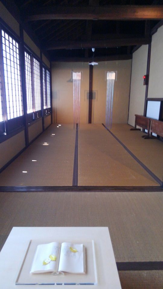 イメージ 18
