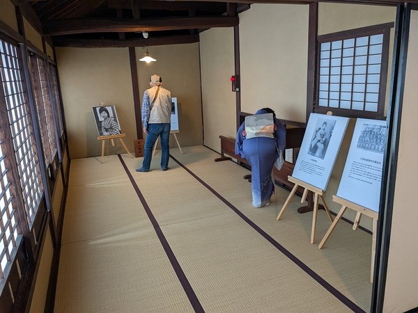 PXL_20250427_044831014