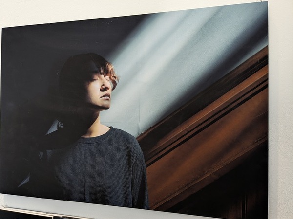 PXL_20260125_013935417