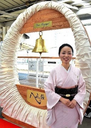 岡山CAFE×ATELIER Z 「中村文美作品展〜琥珀の文箱 岡山CAFE×ATELIER Z 「中村文美作品展〜琥珀の文箱