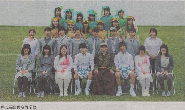 イメージ 14