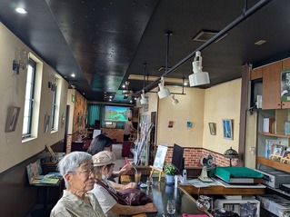 PXL_20250621_041547980