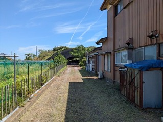 PXL_20250815_020129218