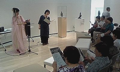 イメージ 13