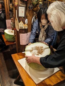 PXL_20231111_065956553