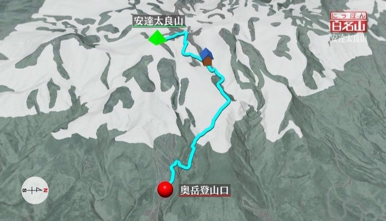 イメージ 5