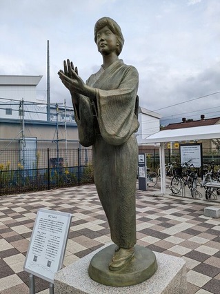 PXL_20221009_013703766.MP