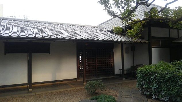 イメージ 14