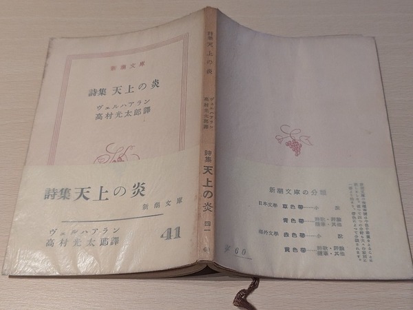 PXL_20260207_130141718