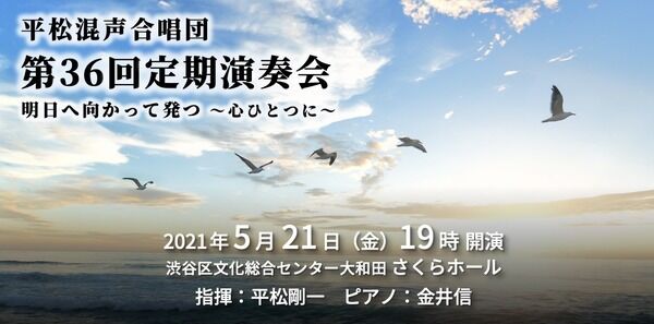 9c1b36d3-s