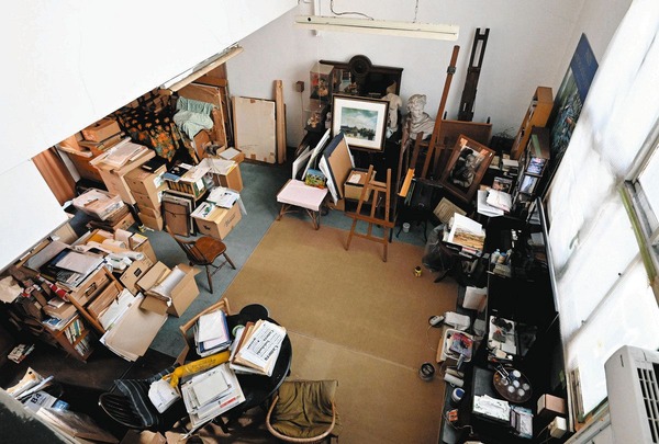 7ba9d8cdf063d0c40cbc2bdc1507da82_1