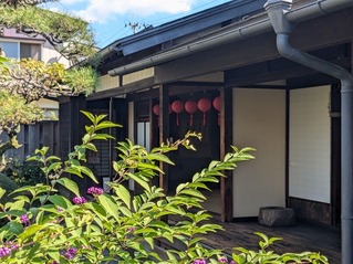 PXL_20261003_023018200