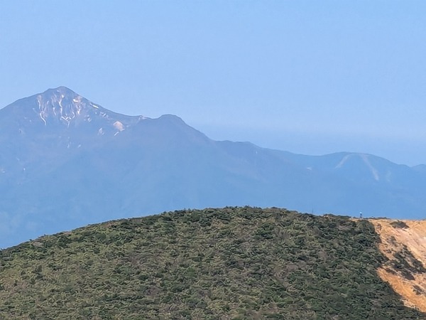 PXL_20260517_001623492