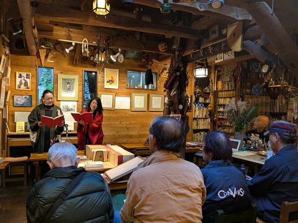 PXL_20251115_061935641