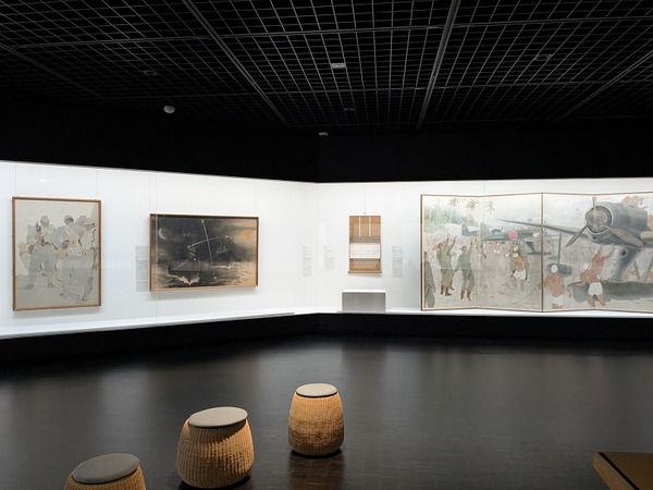 PXL_20250816_044748458