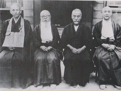 イメージ 5