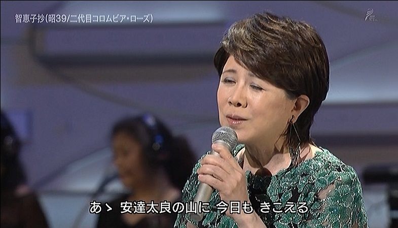 イメージ 23