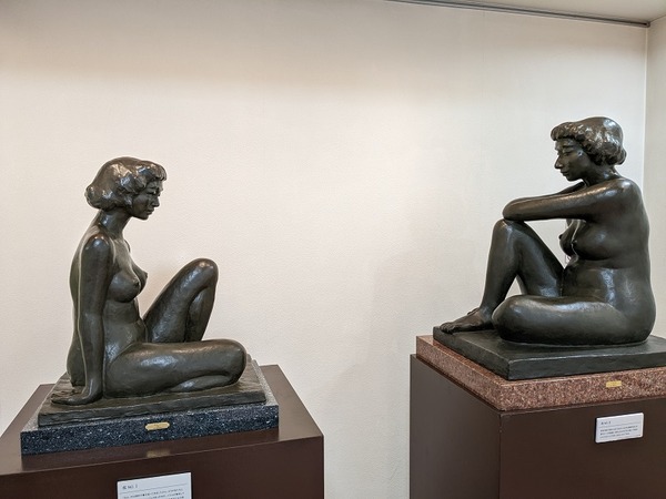 PXL_20221022_034356289