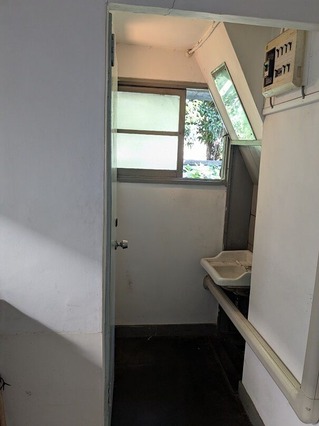 PXL_20250926_052047782