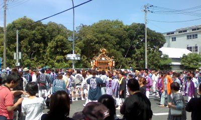 イメージ 3