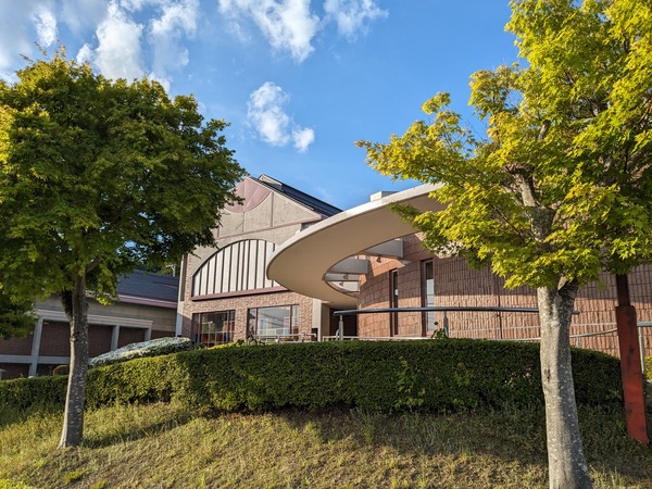 PXL_20240518_080222148