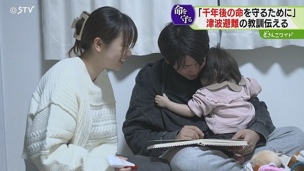 8c4e1_1748_db441c73082575ebb765ce69cae215dd