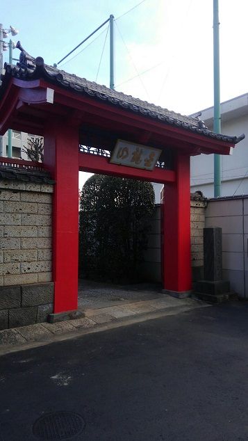 イメージ 5