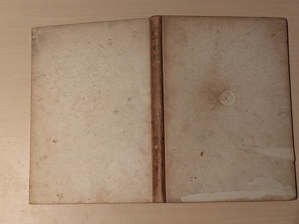 PXL_20260411_105309904