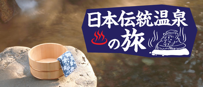 イメージ 23