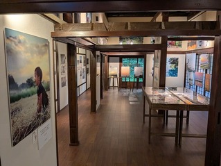 PXL_20250620_233450122