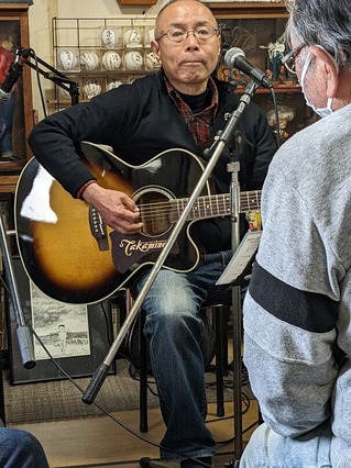 PXL_20230219_050322924.MP