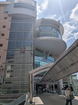 PXL_20260426_034135453