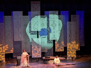 PXL_20251018_050842427