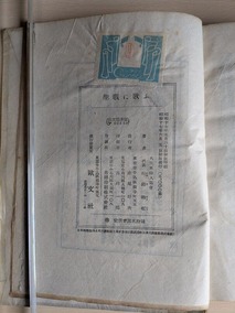 PXL_20260901_235202219