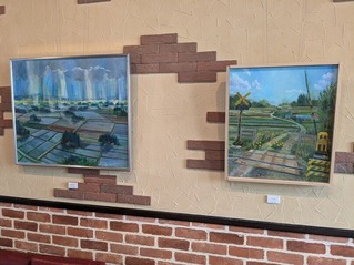 PXL_20250621_041056378