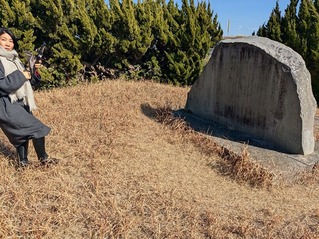 PXL_20260130_030613754