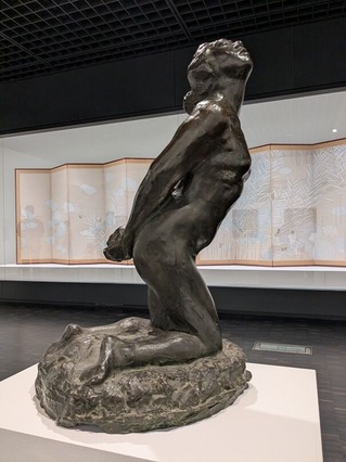 PXL_20250816_043942495