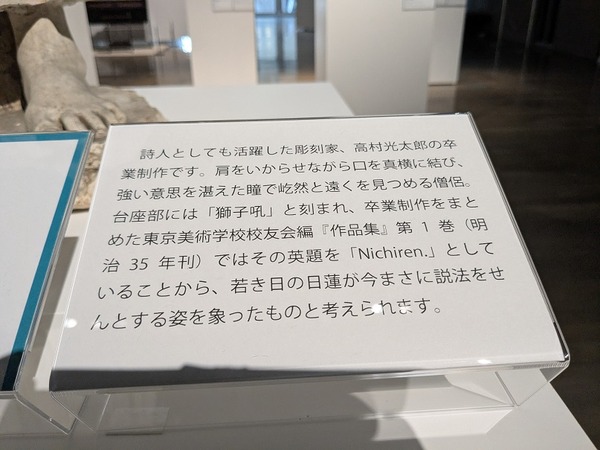 PXL_20251114_022448047