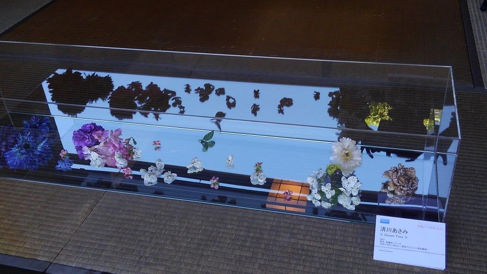 イメージ 11