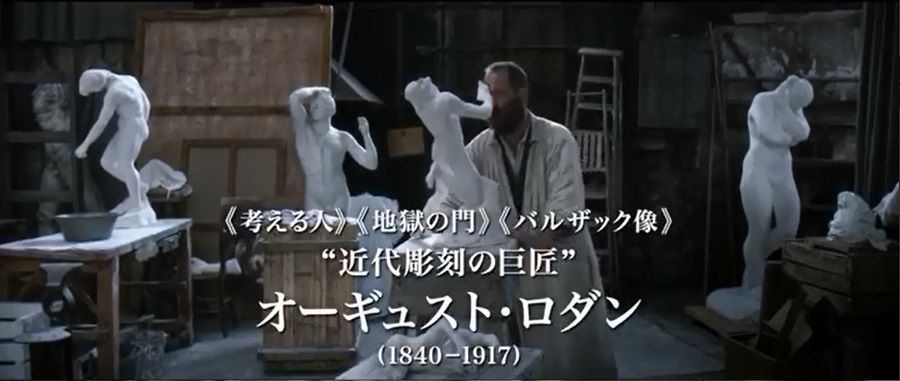 イメージ 6