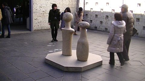 イメージ 11