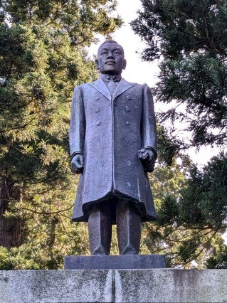 PXL_20240924_235056623.MP