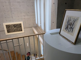 PXL_20250904_080727836