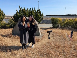 PXL_20260130_032141449