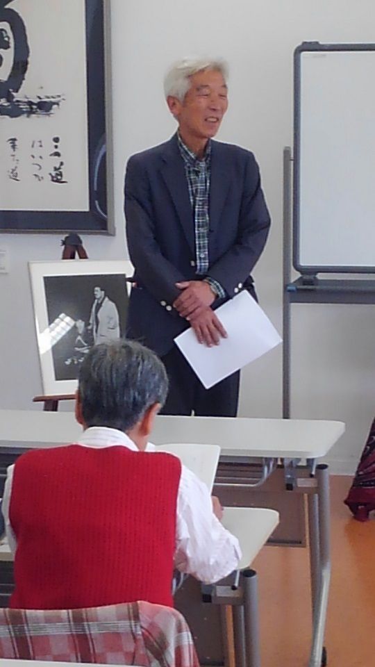 イメージ 7
