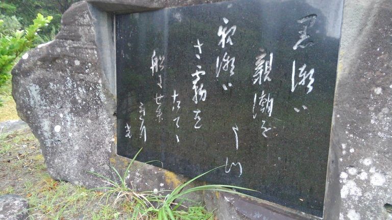 イメージ 5