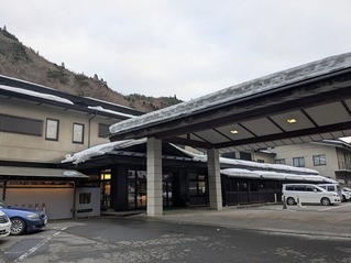 PXL_20260220_074037336.MP