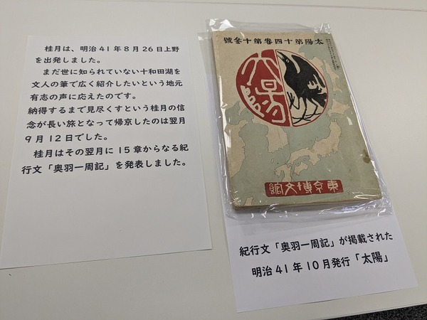 PXL_20251130_021429085